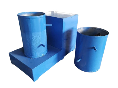 What are the advantages of fully automatic foaming machine?