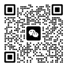 南通萬(wàn)匯昌機(jī)械有限公司圖片