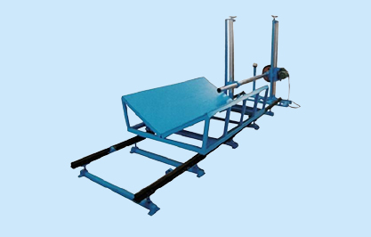 南通萬匯昌機械有限公司圖片 南通萬匯昌機械有限公司圖片